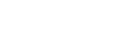 Mega Skill Education Pvt. Ltd.