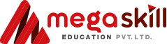 Mega Skill Education Pvt. Ltd.
